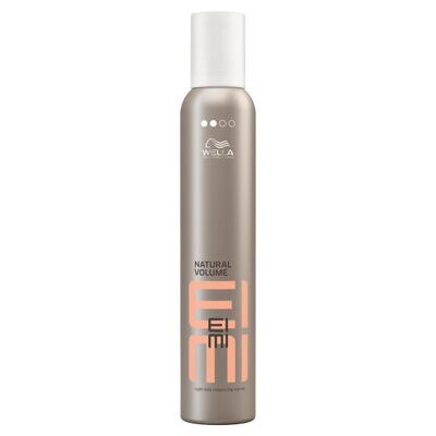 Mousse para Volume Capilar Wella EIMI